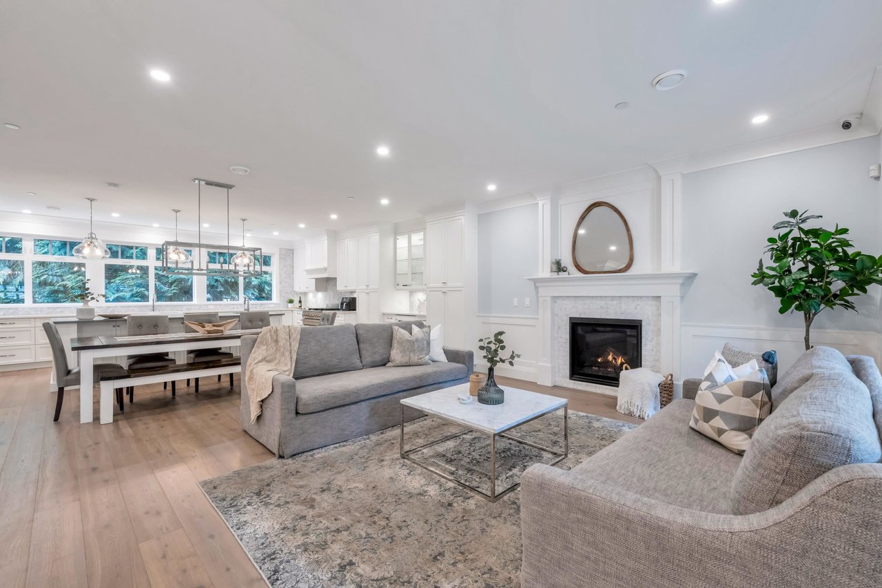 19668 117a Ave