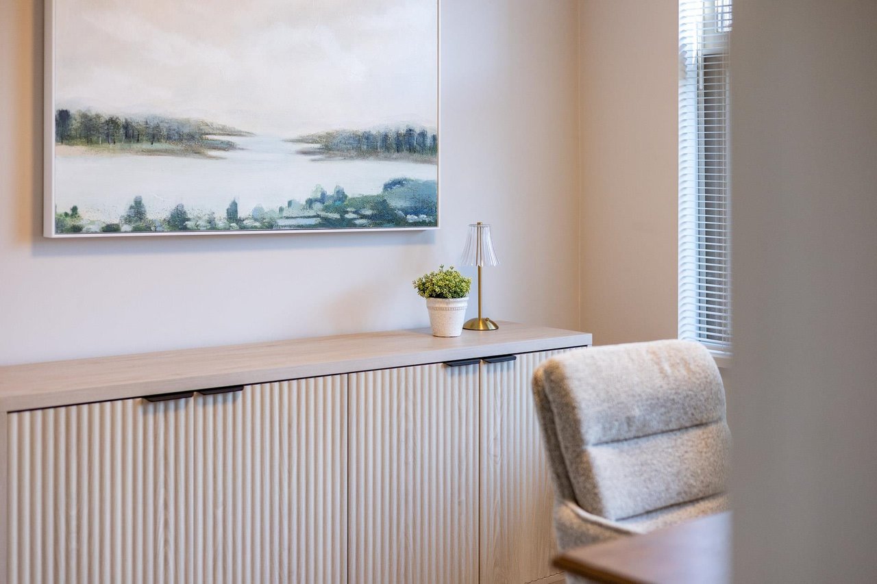 207-500 Klahanie Drive, Port Moody