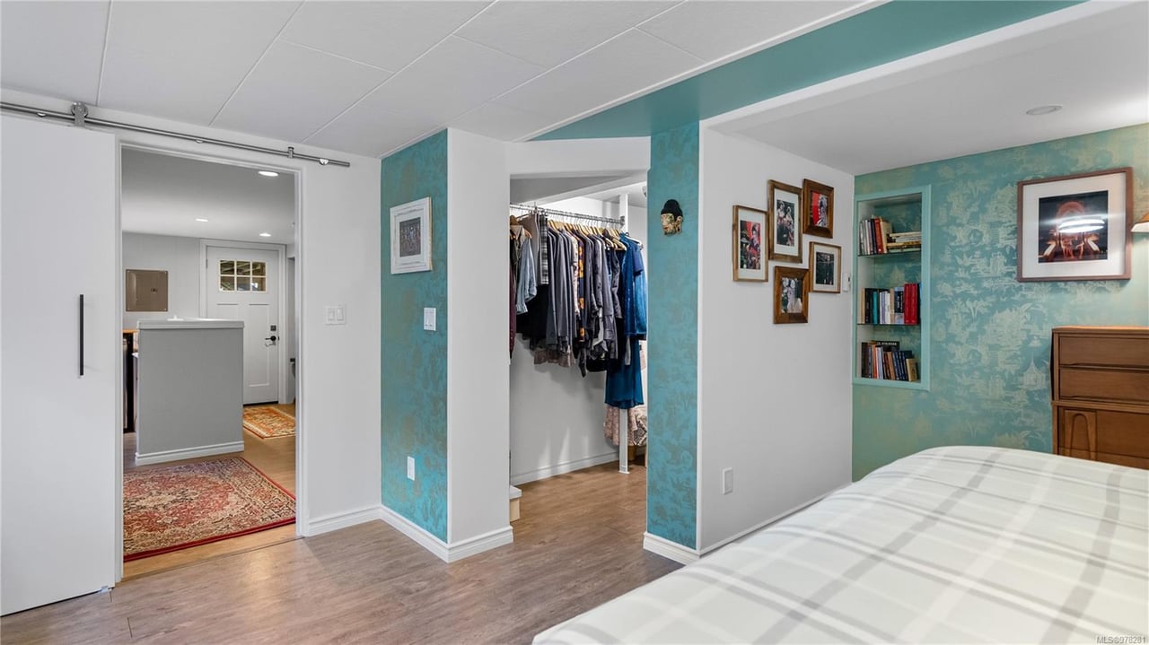 27 Jedburgh Rd