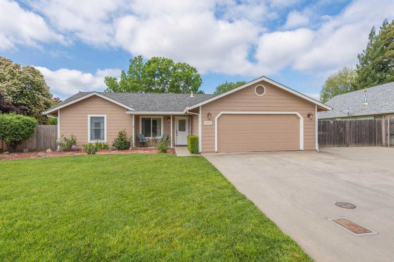 2299 Moyer Way