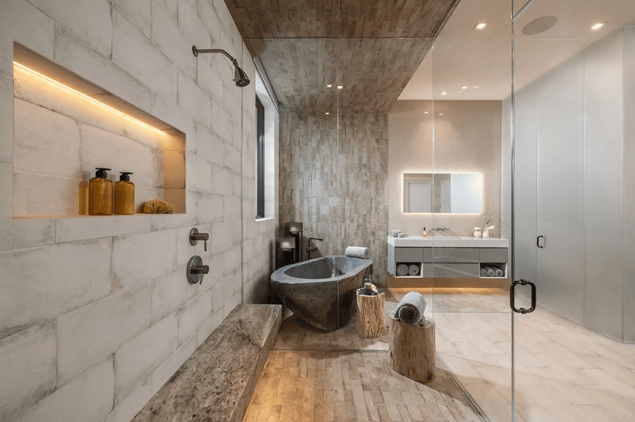 Jolie Luxury Homes Breaks Records with $24M Sale in Old Fort Bay