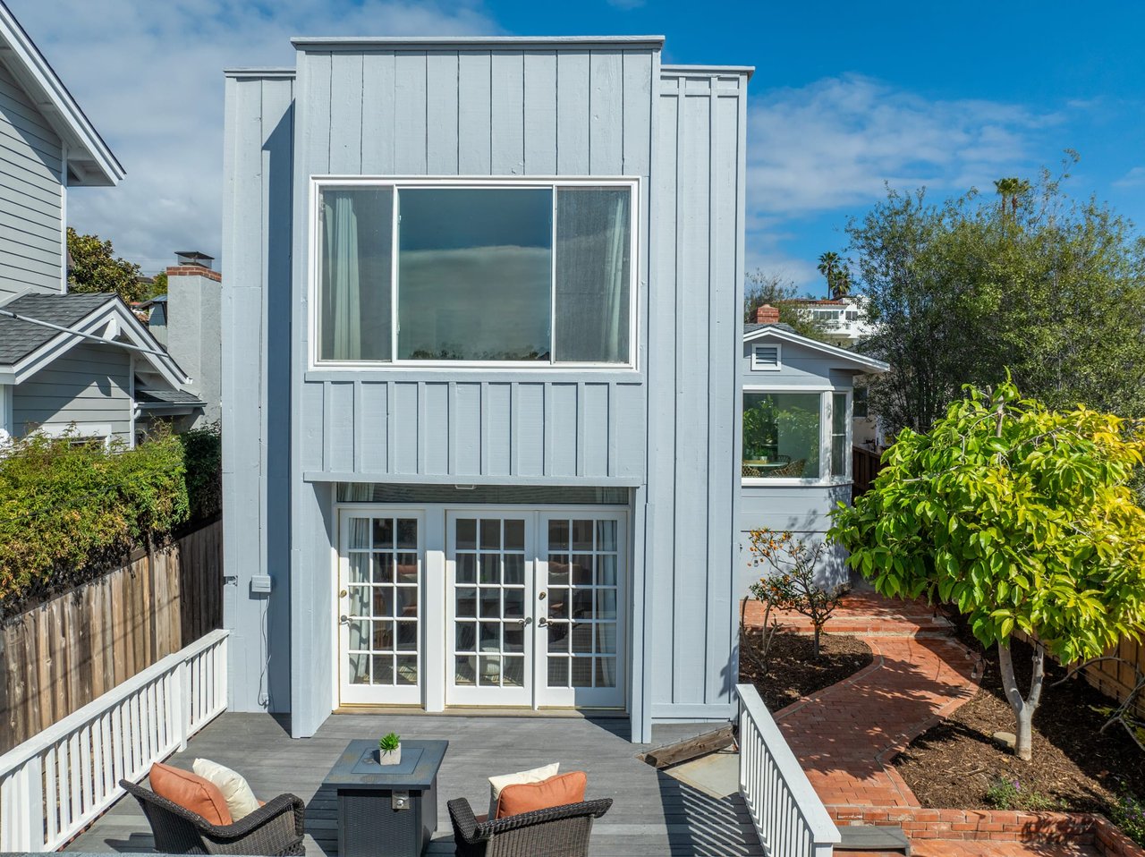 5416 Taft Ave | La Jolla