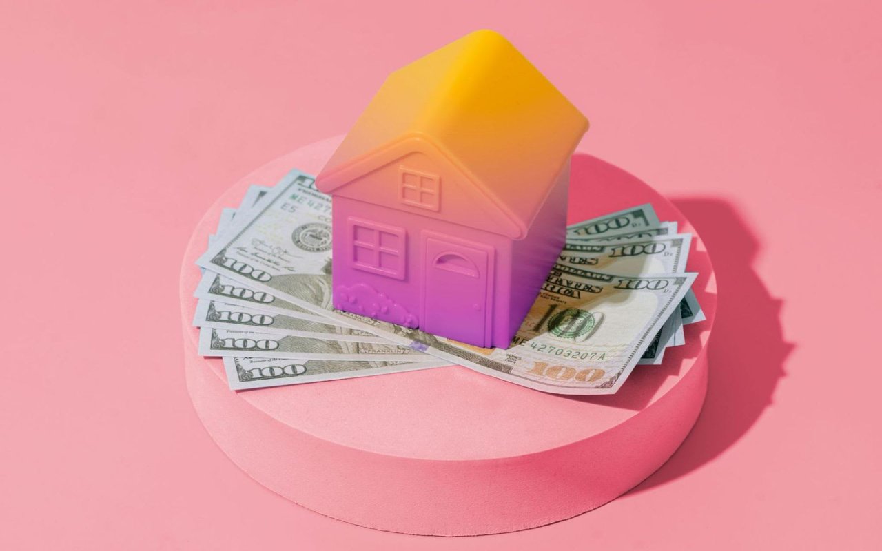 6 Top Factors that Influence Home Resell Value