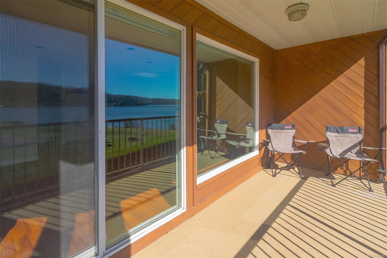 224-1991 Kaltasin Rd, Sooke