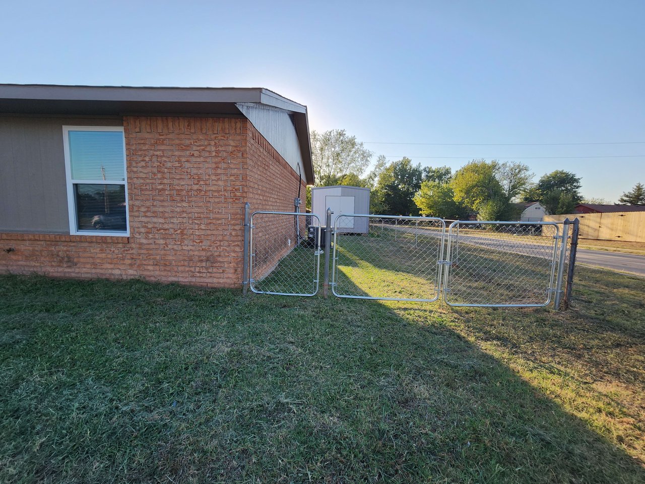 1518 Pecan Grove