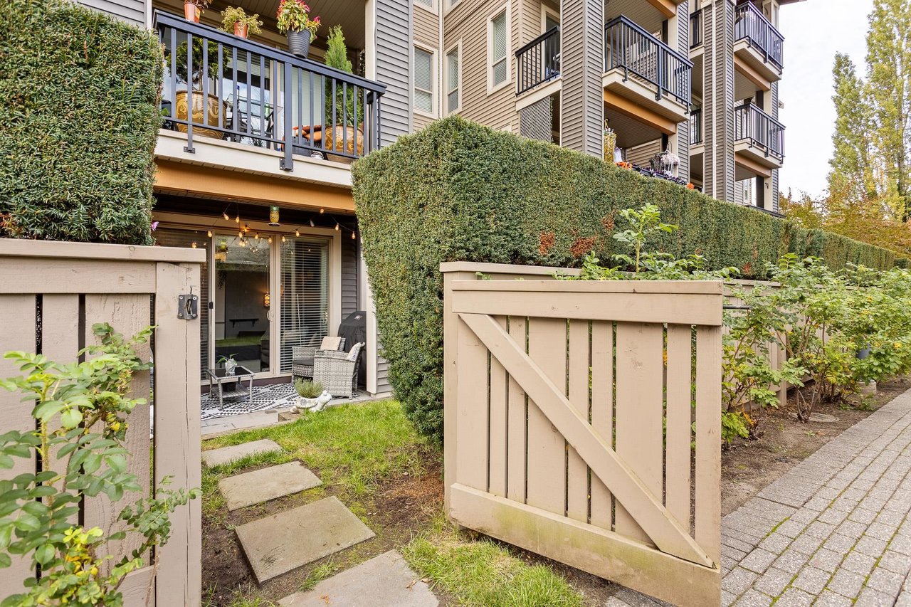 128-5655 210a St