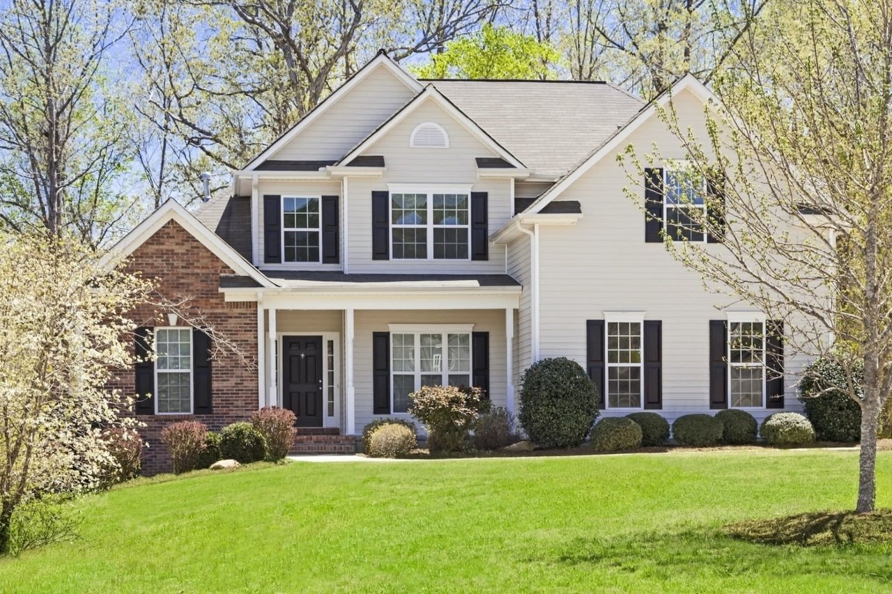 8 Ways to Prepare Your Mount Laurel Home for Fall