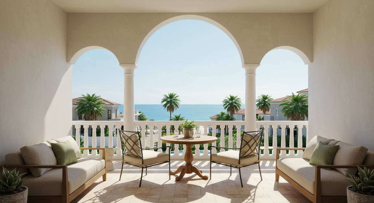 How to Navigate a Home Buying Market With Multiple Offers