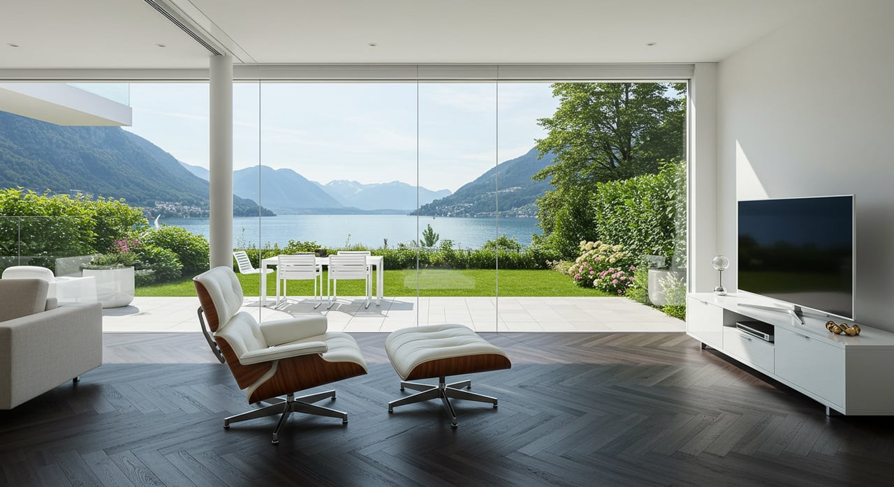 3 Simple Ways to Refresh Your Home Exterior