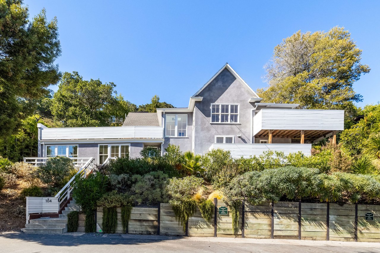 104 Montford Avenue