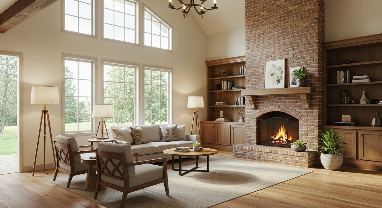 The Ins and Outs of Purchasing an Investment Property