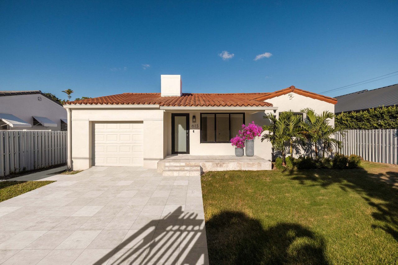 615 SW 21st Rd