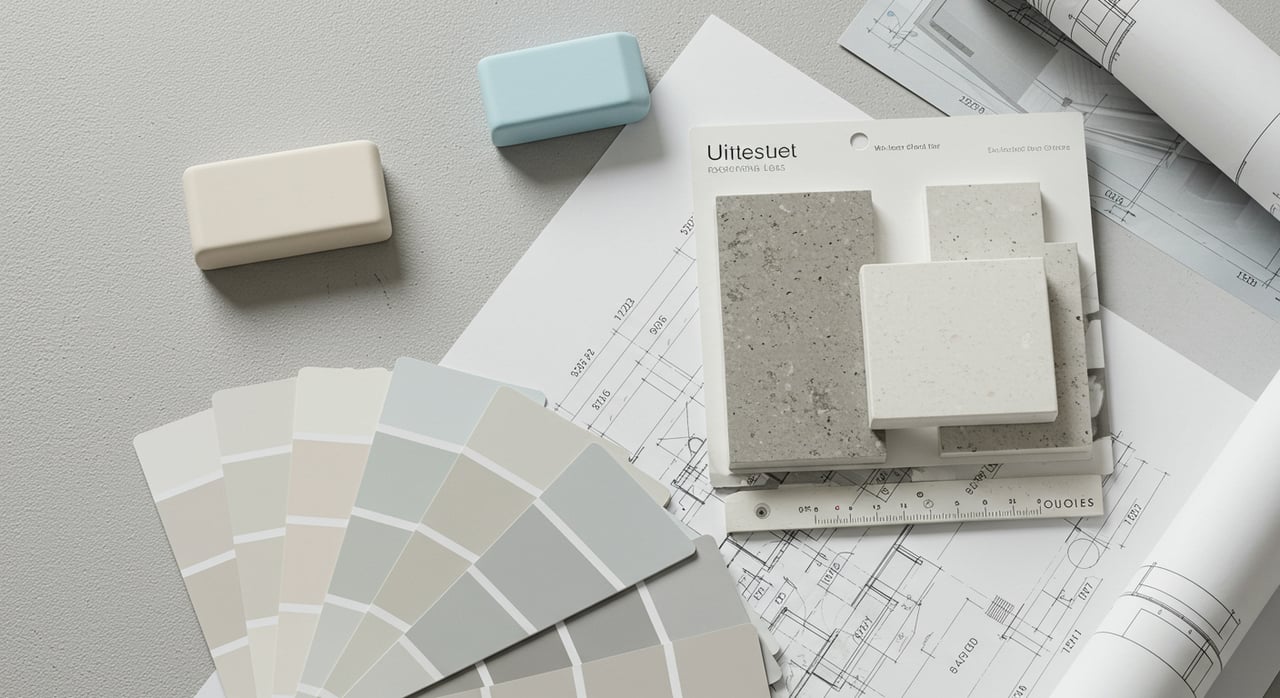 7 Home Remodel Tips for a Successful Renovation