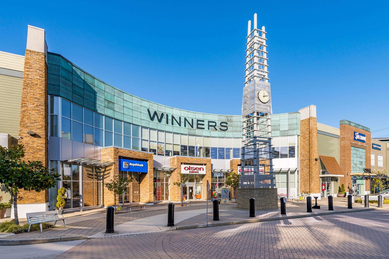 12-15850 26 Ave