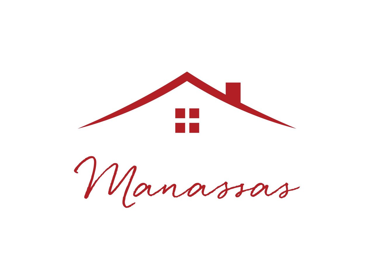 Manassas