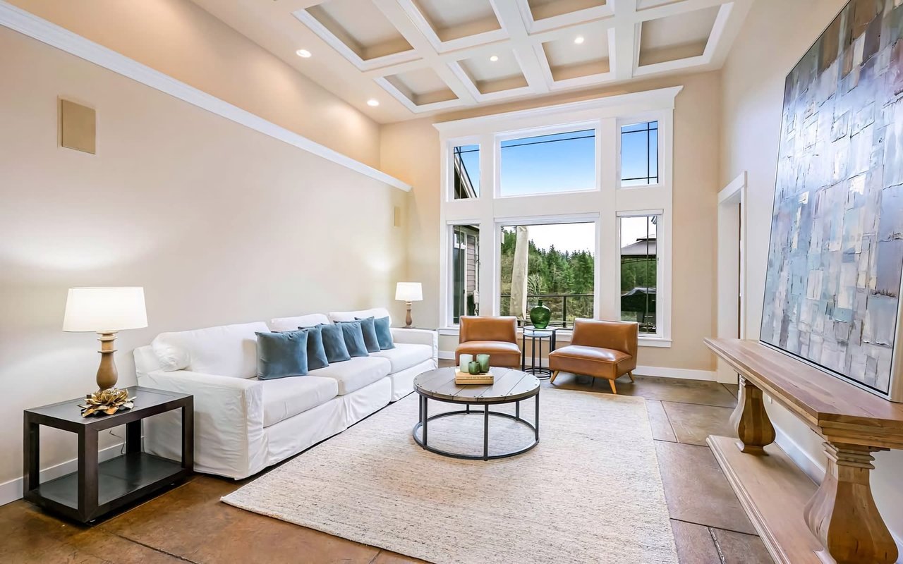 NWMLS Press Release January 2021