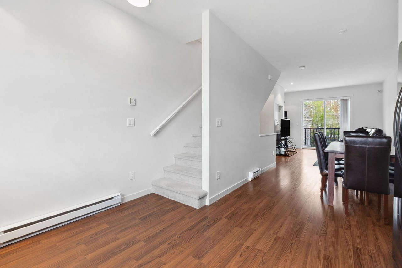 33-7238 189 St