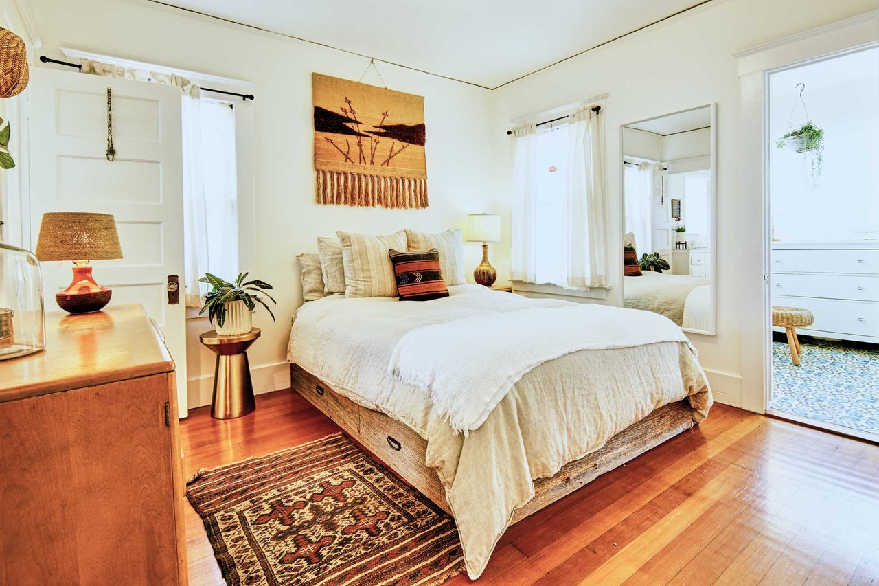 Venice Classic Craftsman