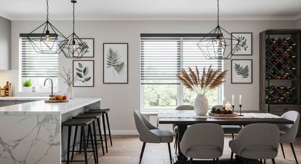 The Ultimate Guide to Flipping Houses in St. Louis