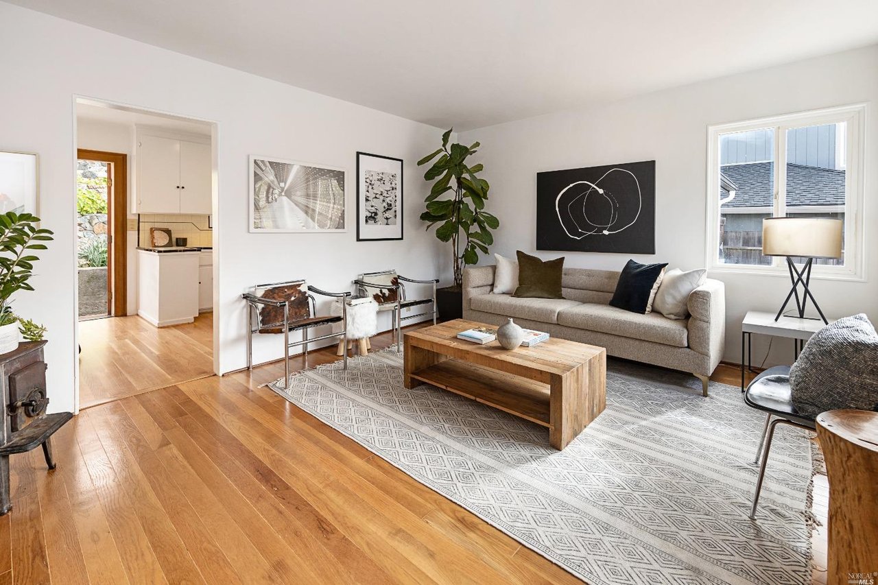 51 Bayview Terrace
