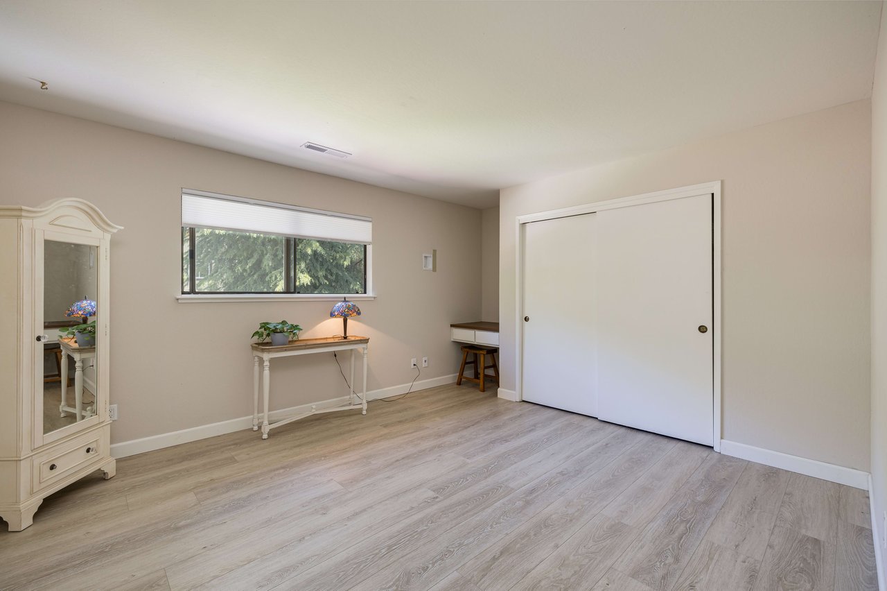 1543 Brendan Way, Placerville