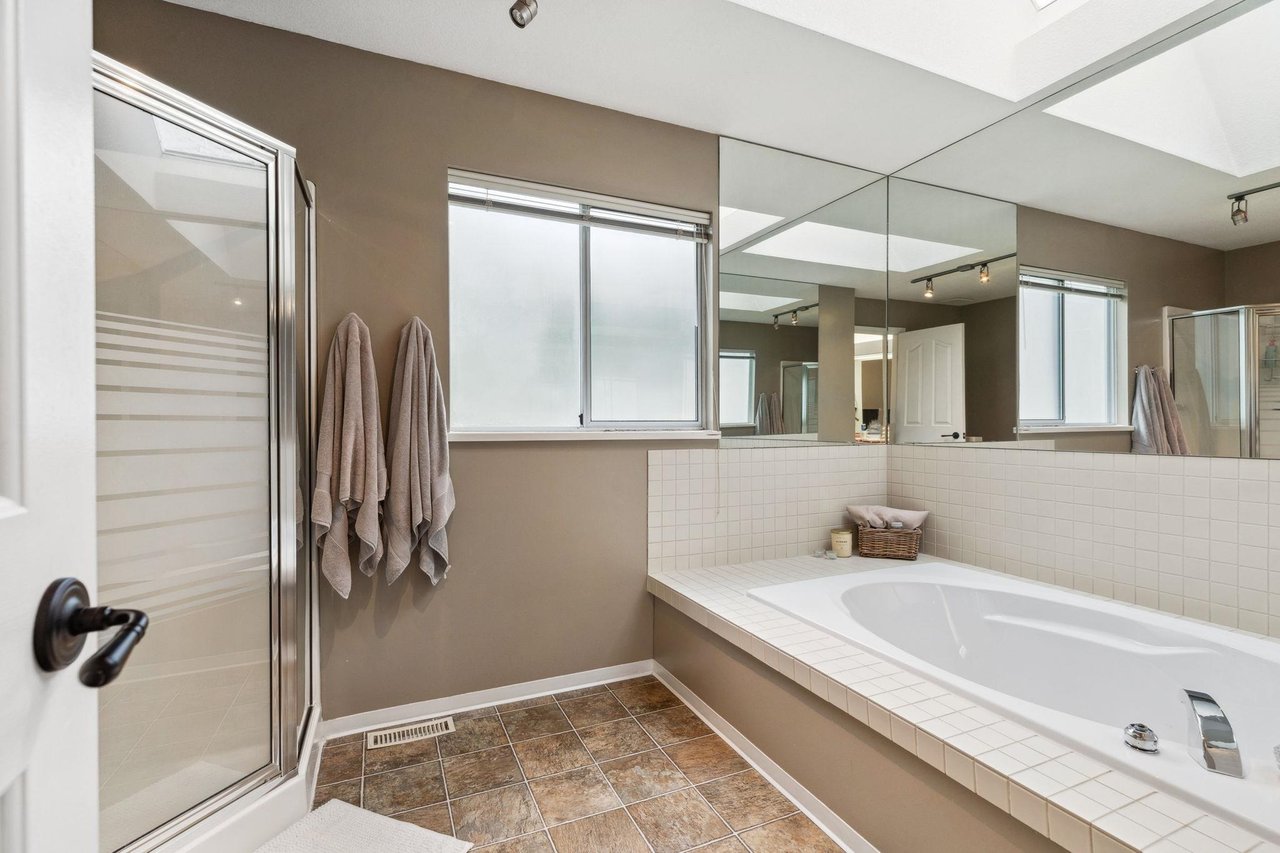 1342 Cimarron Dr