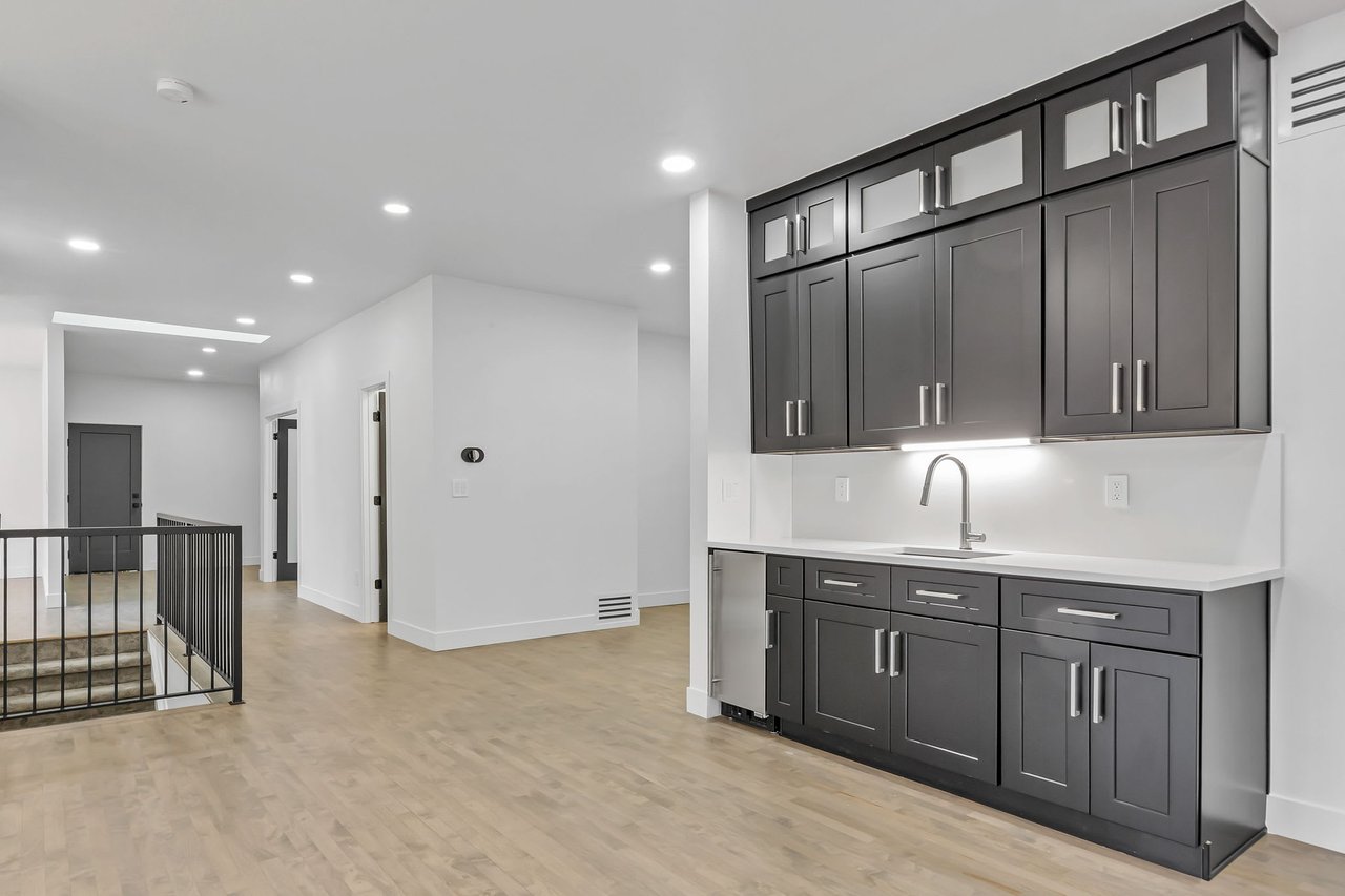 Cherry Hills III Unit 82