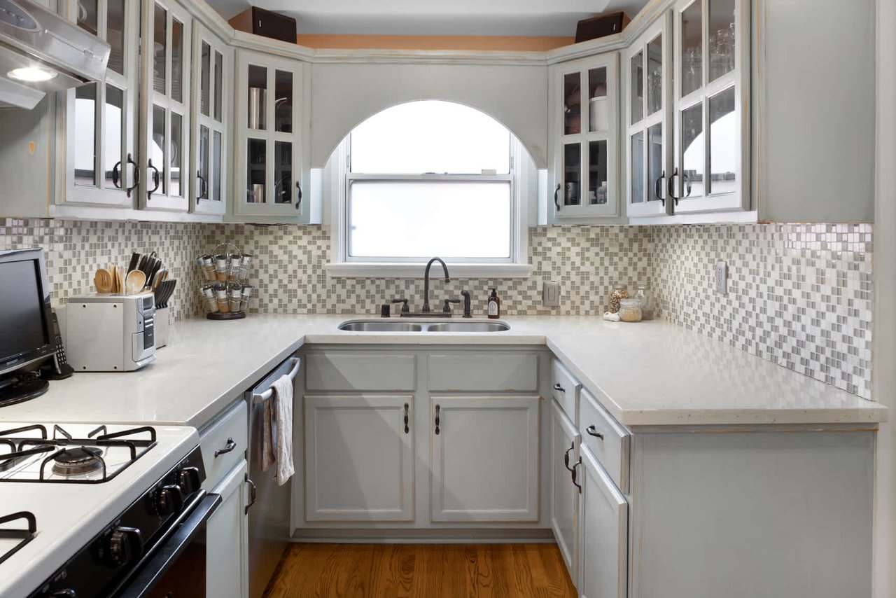 Marburn traditional
