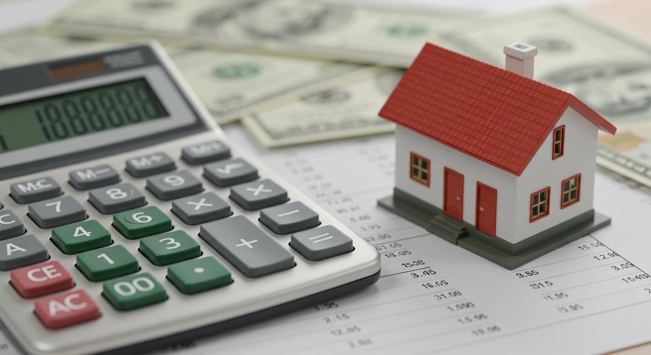 Buying Your First House In 2020? 4 Ways To Be Prepared