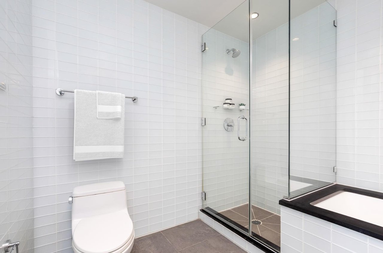 554 West 54th Street, Apt 29-A