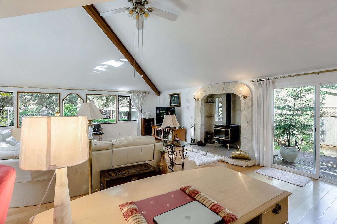 10 Upper Cir
