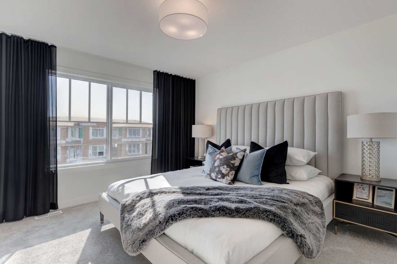 110 South Shore Court