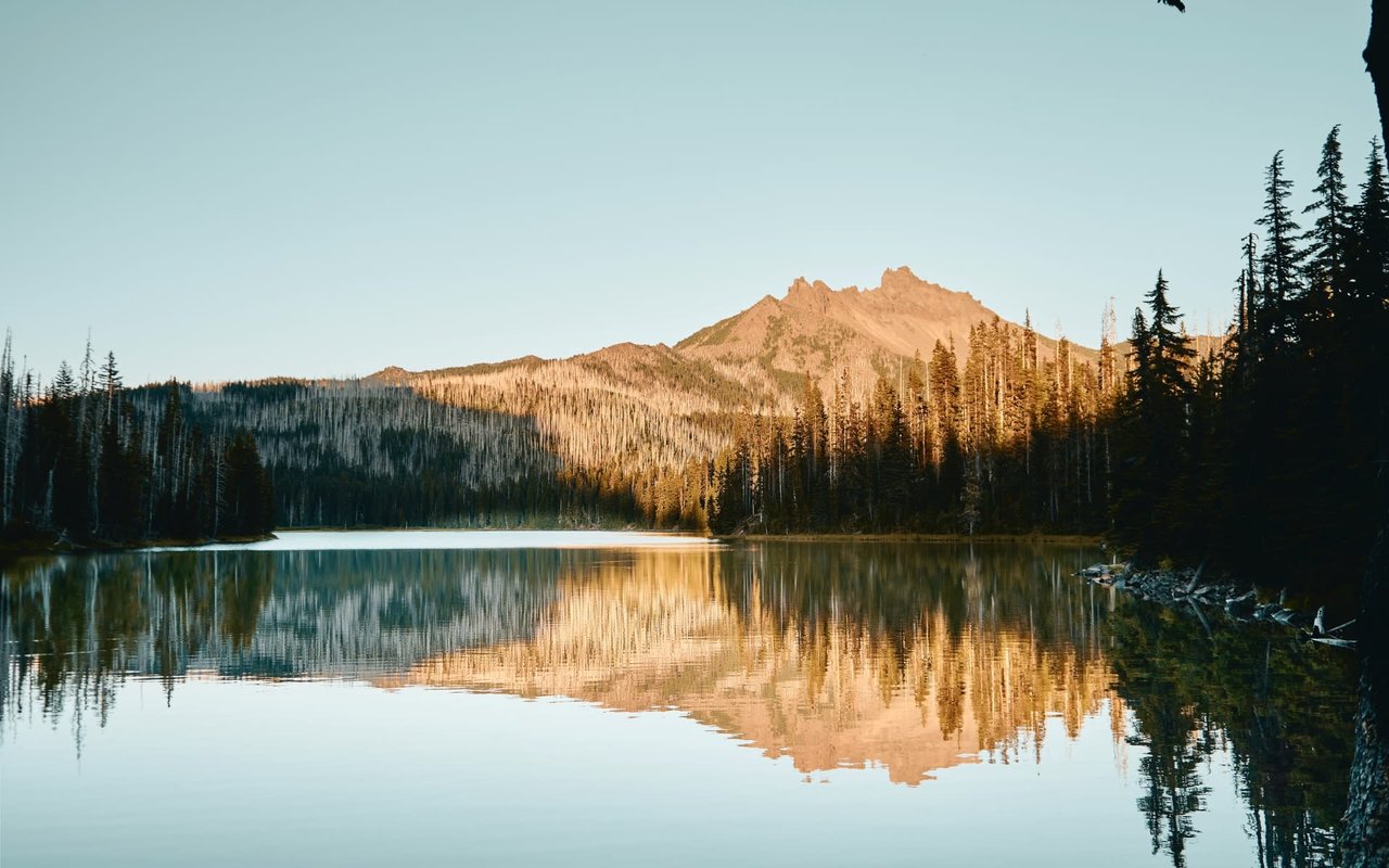 A Message to Our Clients During Uncertain Times