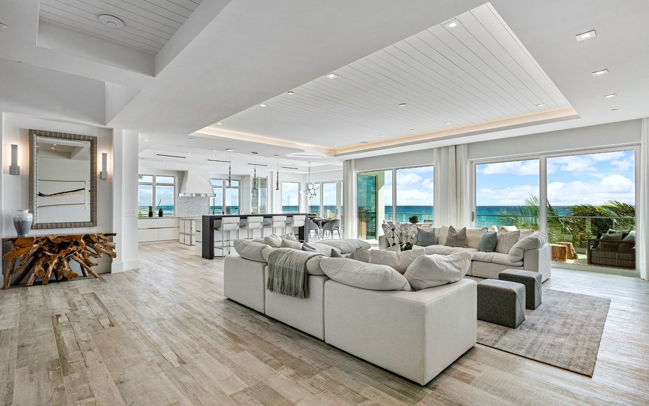 5003 Old Ocean Blvd
