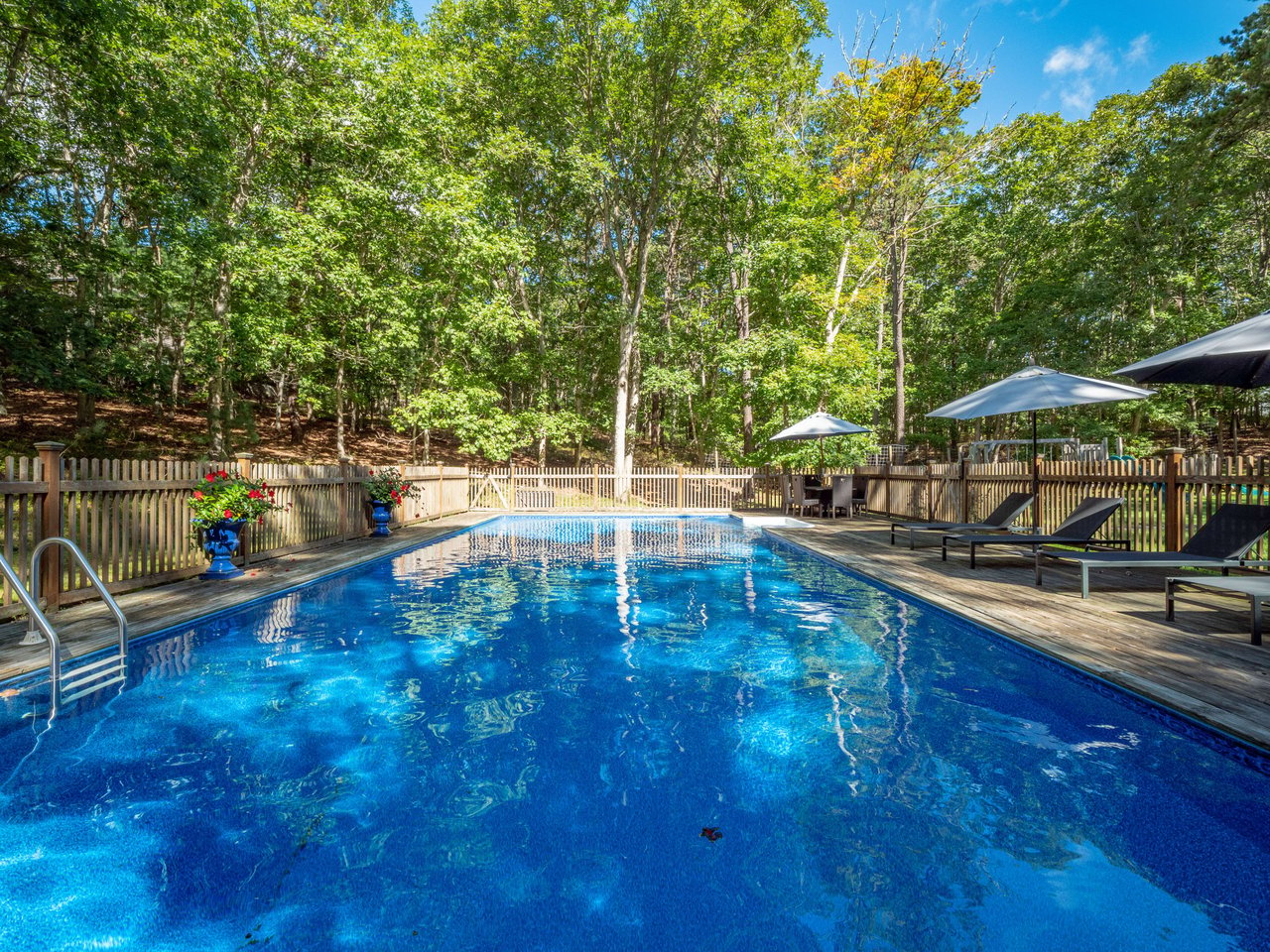 449 Water Mill Towd Road