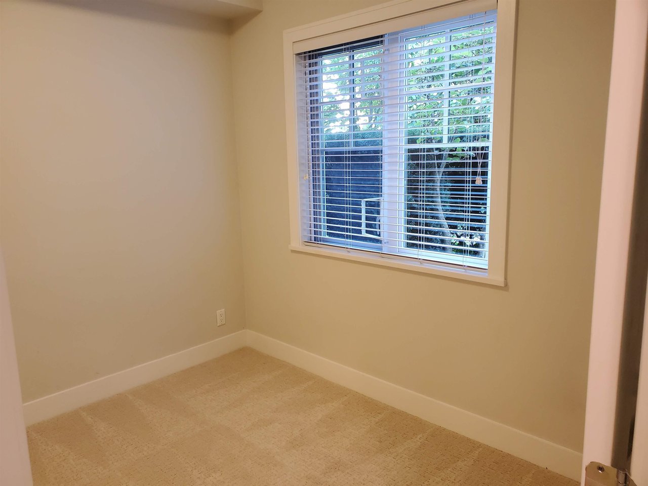 1480 Tilney Mews