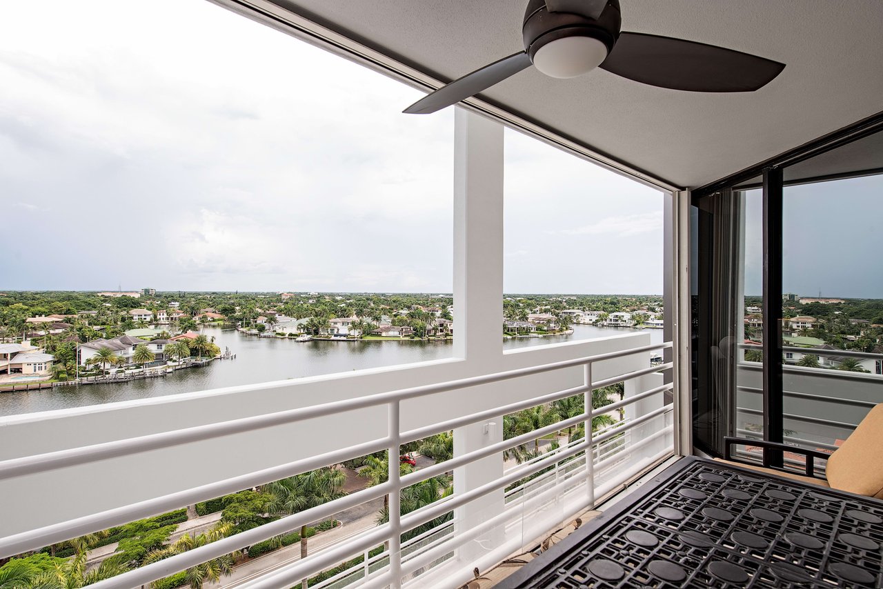 4751 Gulf Shore BLVD Unit: 1103