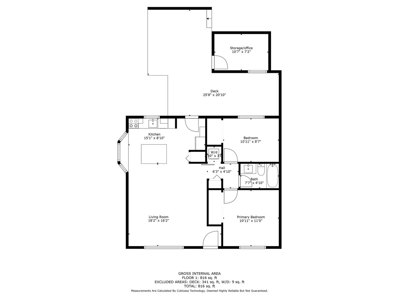 41551 Brennan Road, Squamish