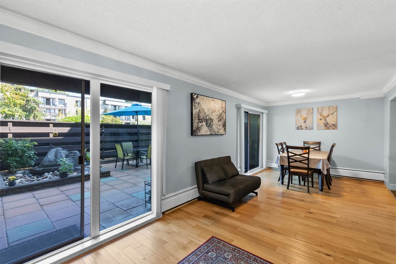 113-4111 Francis Rd