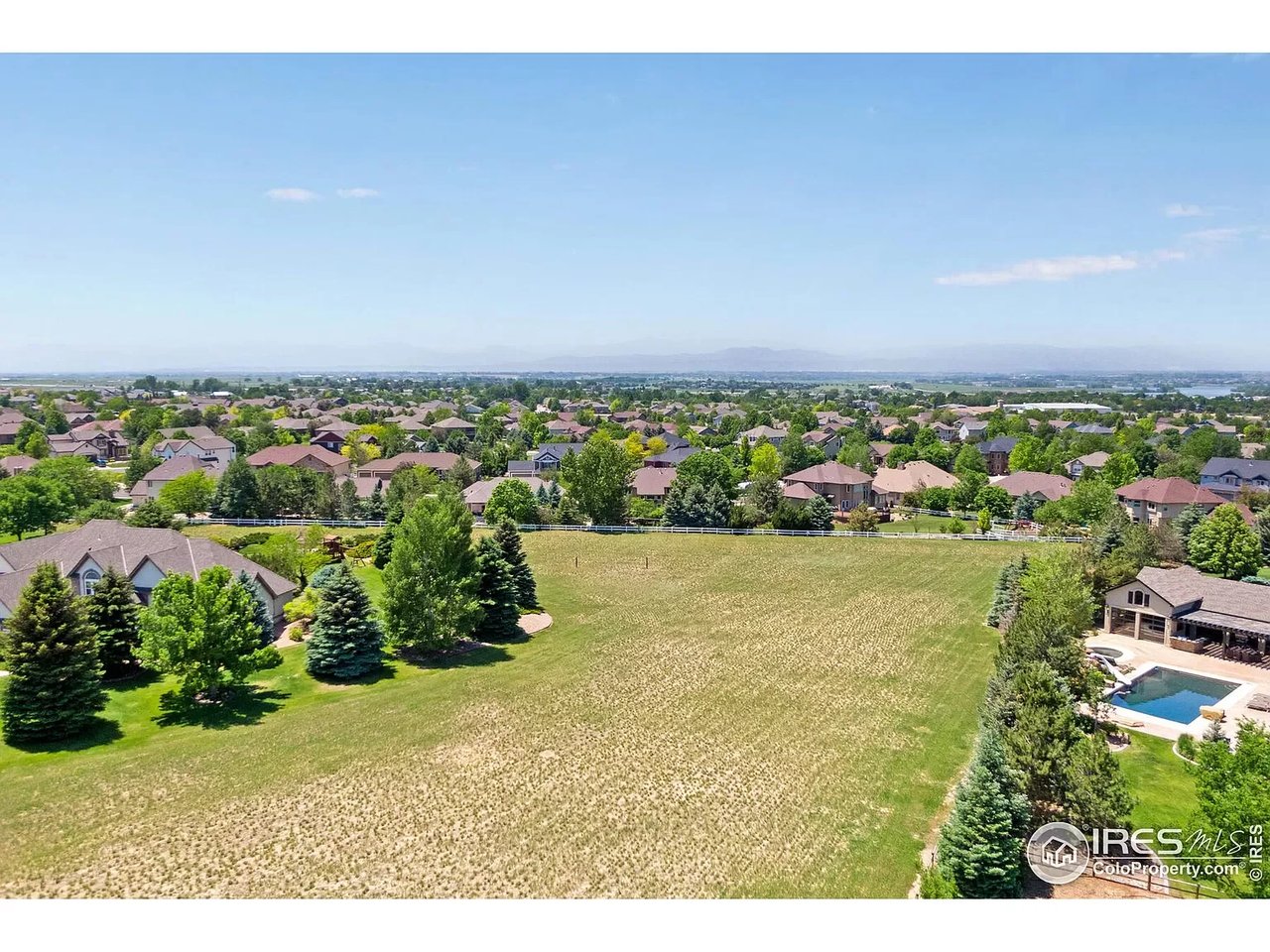 8251 Scenic Ridge Ct