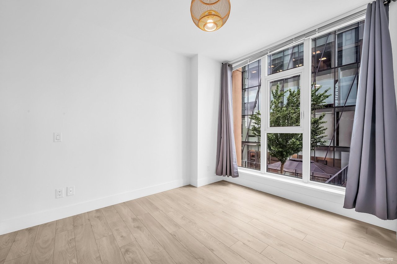 510-7358 Edmonds Street, Burnaby