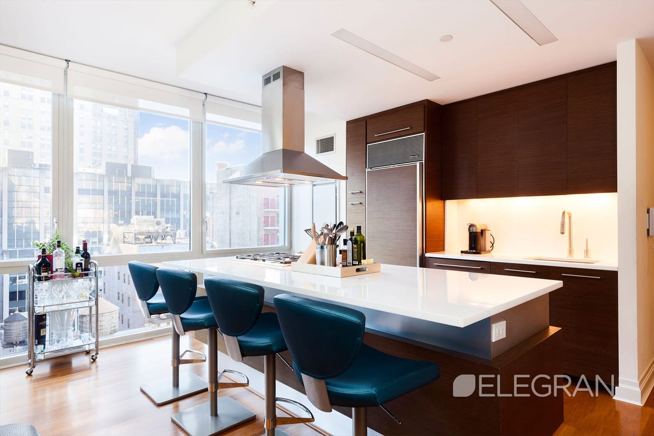 39 East 29th Street #18-B