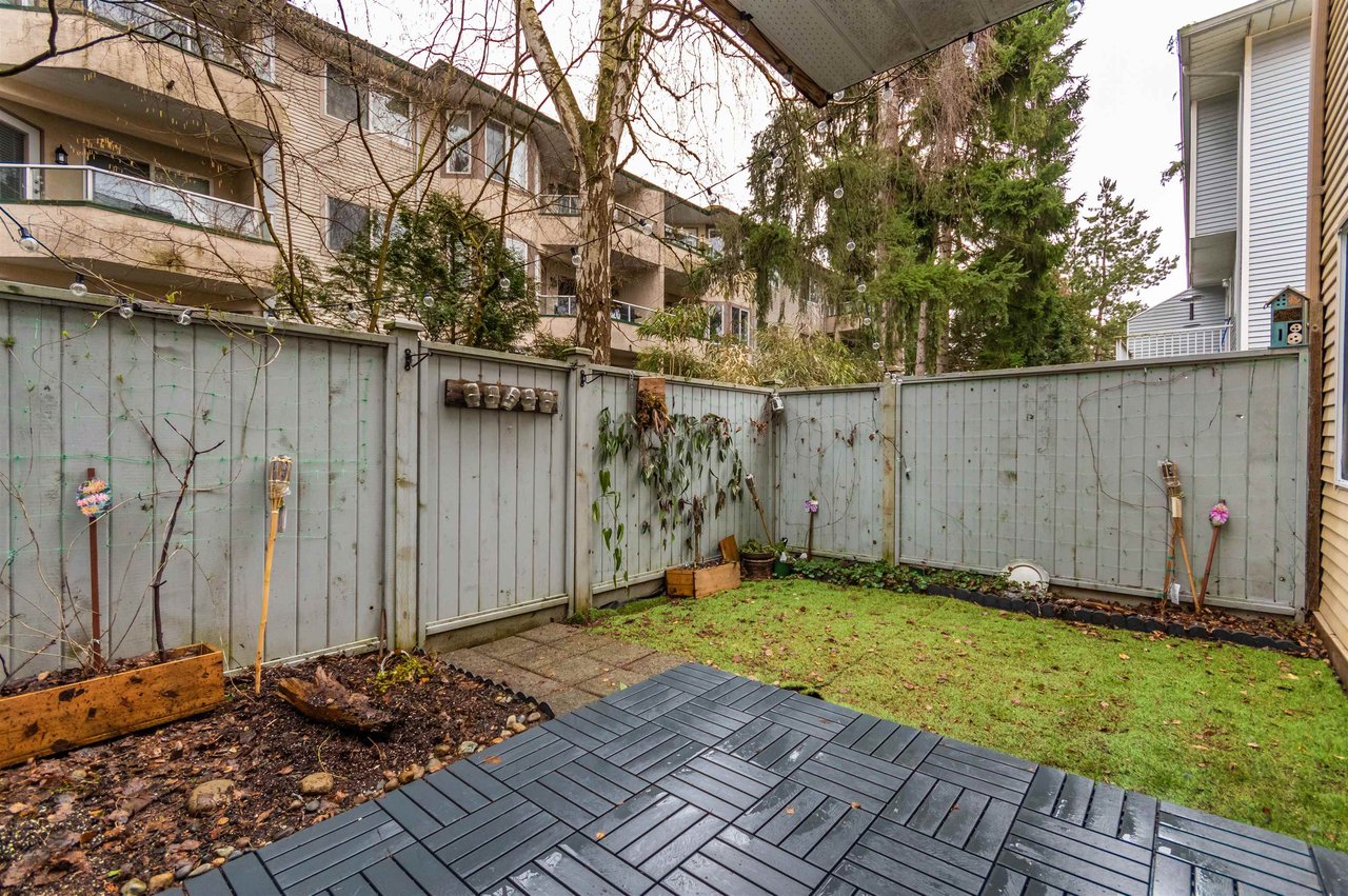 19-3087 Immel St