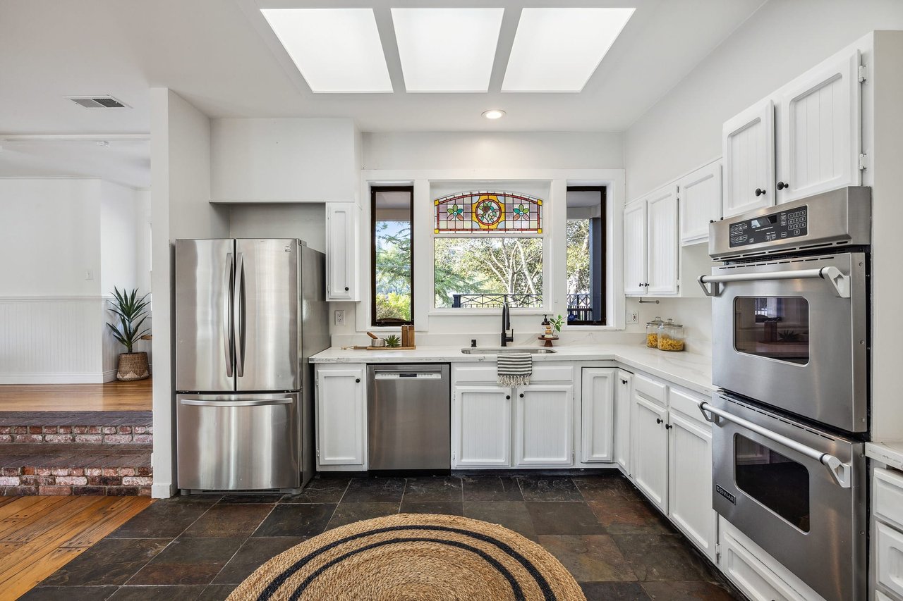 Unlock the Elegance of 44 Blossom Dr, San Rafael – Your Dream Home Awaits