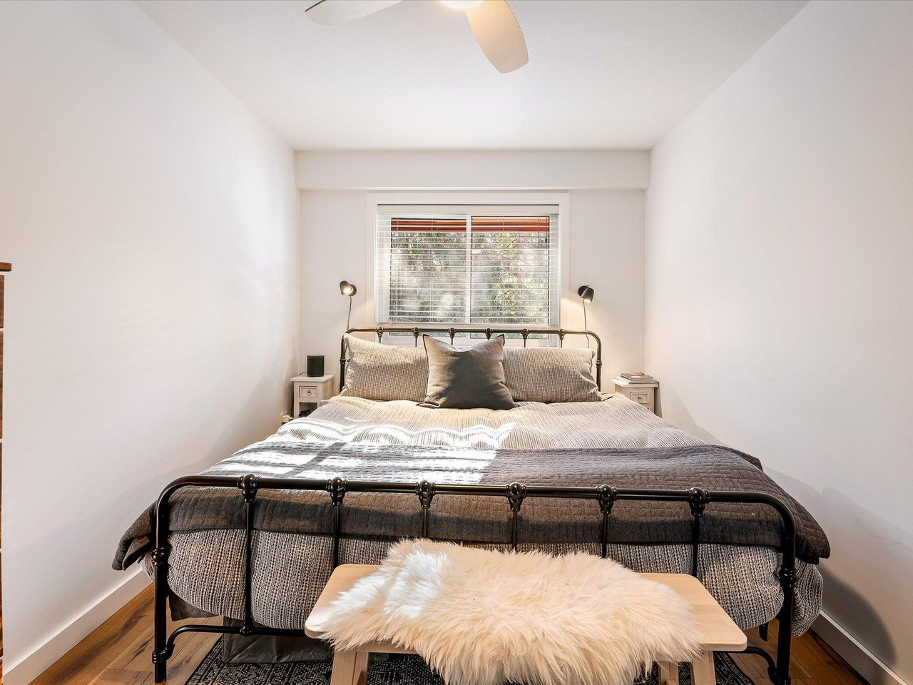 11-8100 Alpine Way, Whistler
