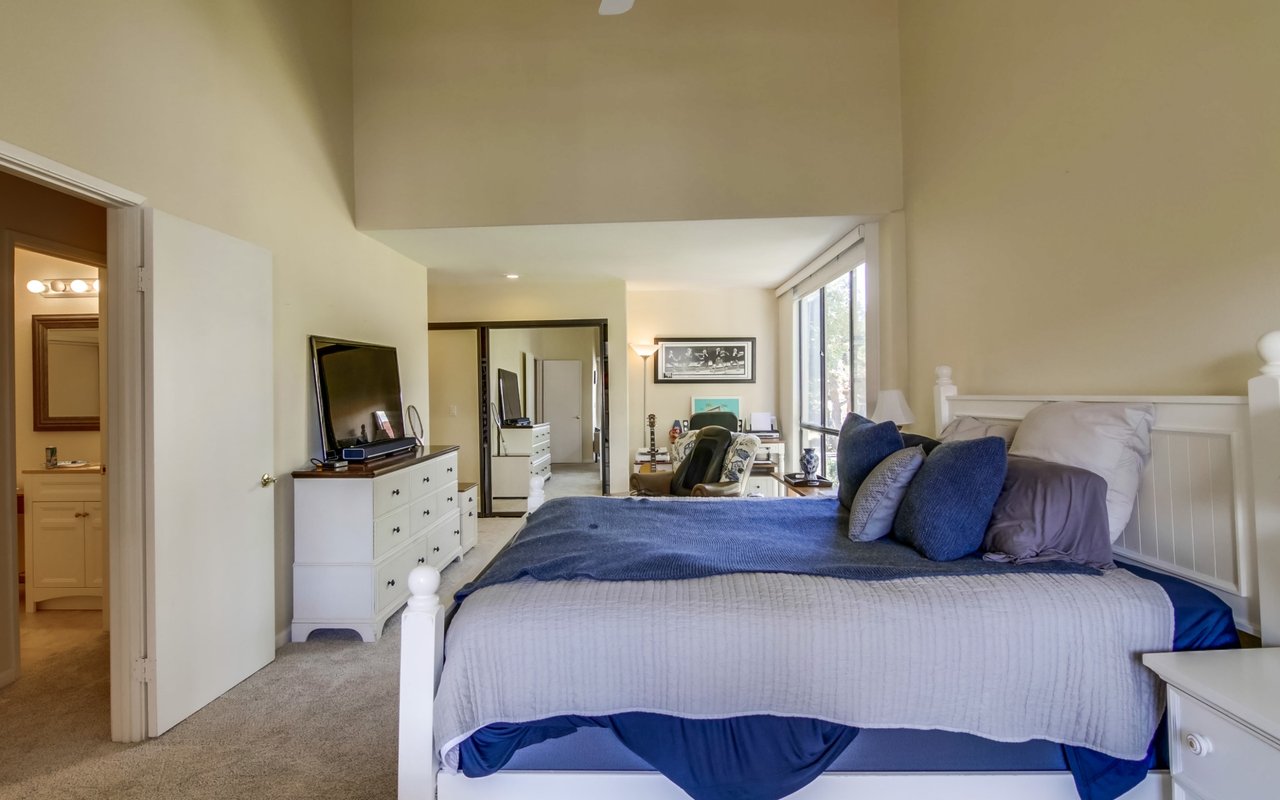 411 S Sierra, #188