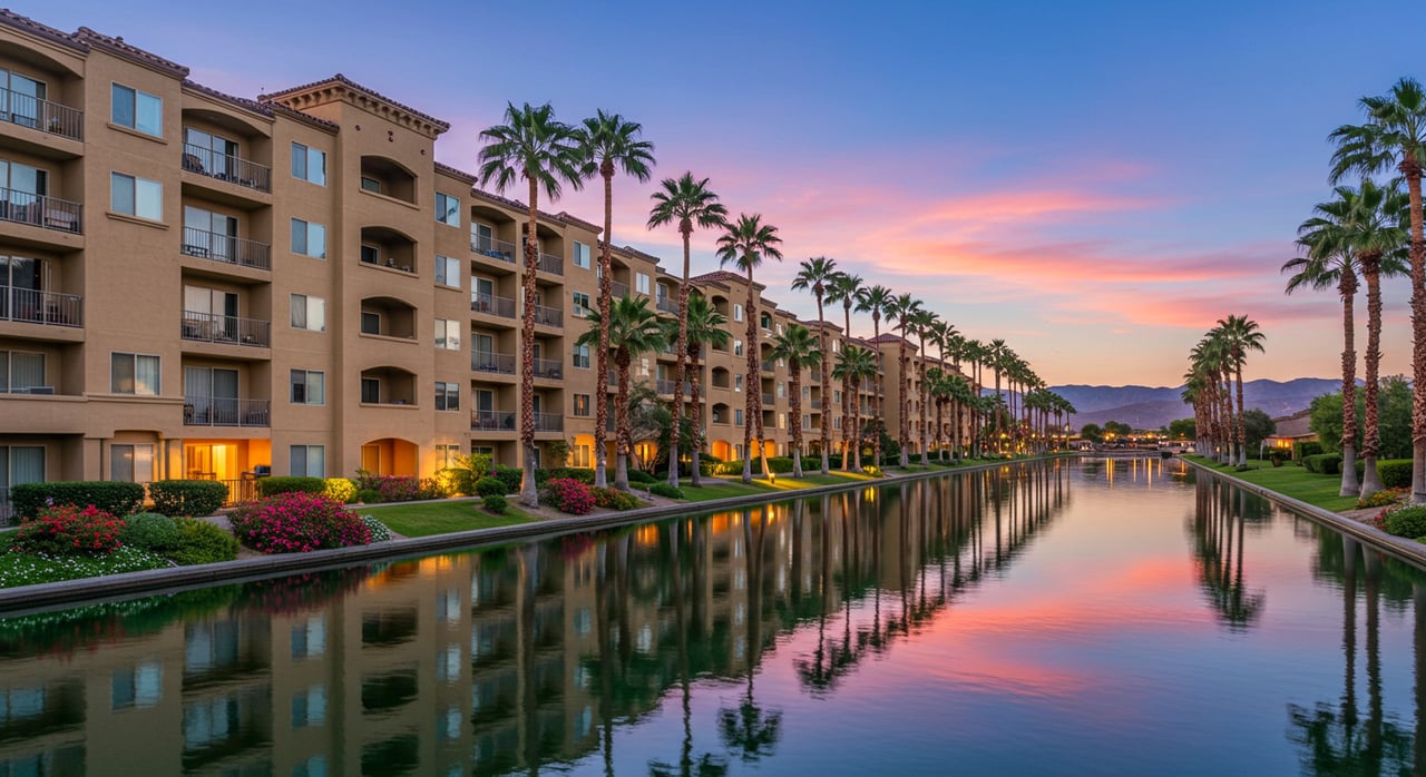 Scottsdale Named No. 1 Fastest-Growing Startup City in the Country