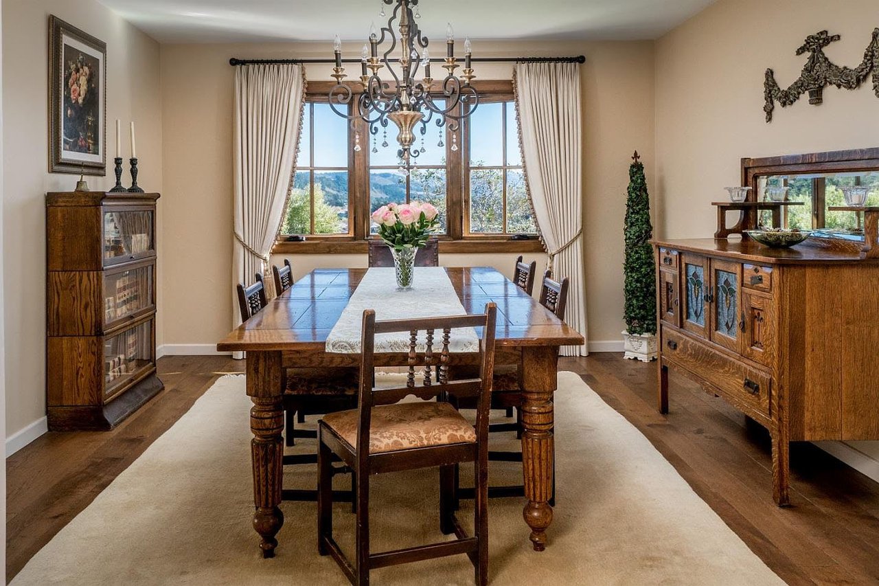 26269 Mesa Pl