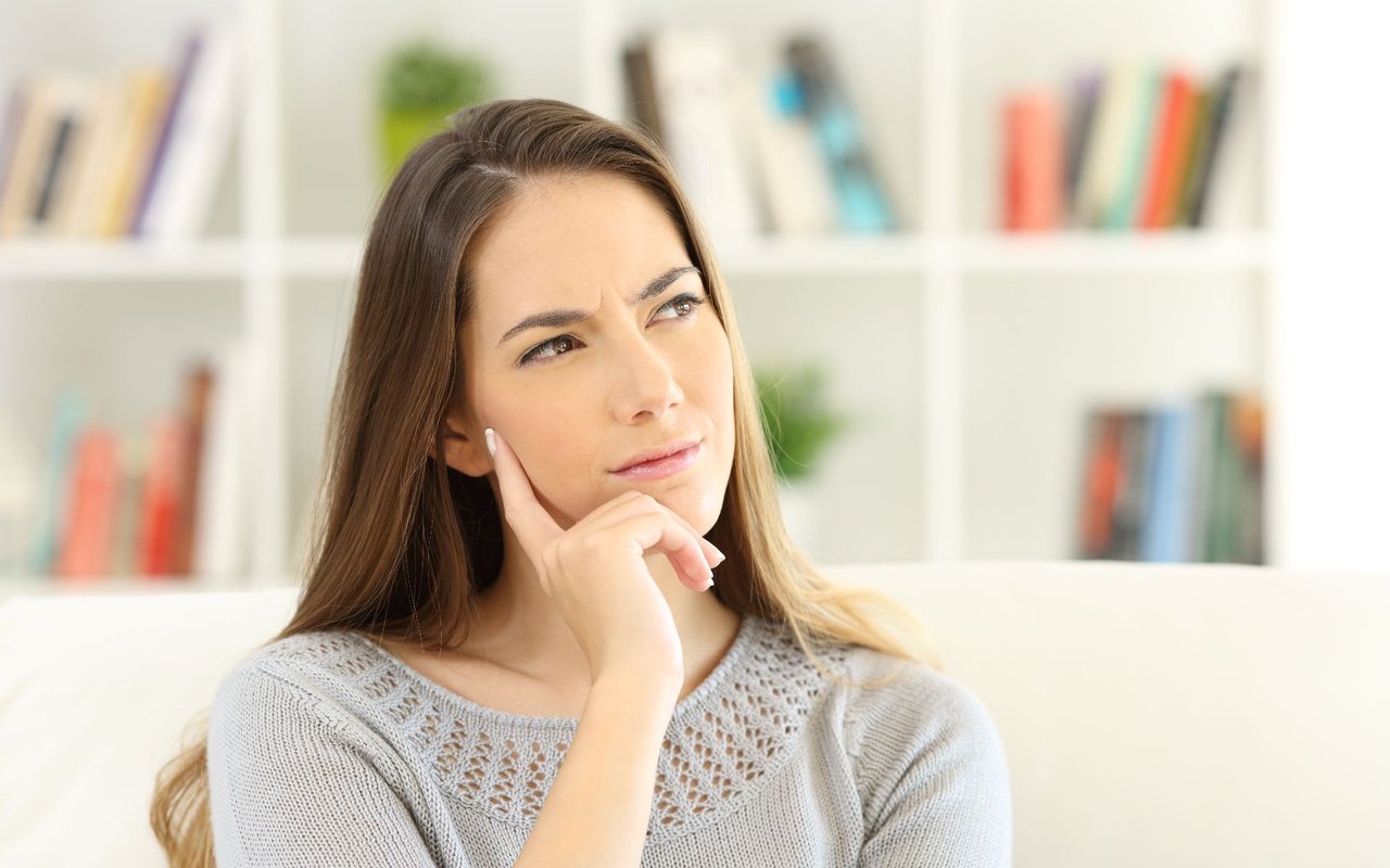 Is there a best time in 2020 to Buy and/or Sell? Yes, in Denver there is and here’s what you should know