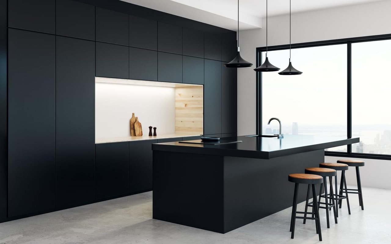 Best Sandwich Shops in Miami